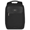Victorinox Mythic Compact - Mochila de Negocios 14" 43 cm (color: negro)