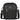 Victorinox Mythic Crossbody - Umhängetasche 29 cm (black) - Markenkoffer