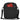 Victorinox Mythic Crossbody - Umhängetasche 29 cm (black) - Markenkoffer