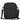 Victorinox Mythic Crossbody - Umhängetasche 29 cm (black) - Markenkoffer