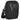 Victorinox Mythic Crossbody - Umhängetasche 29 cm (black) - Markenkoffer
