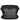 Victorinox Mythic Crossbody - Umhängetasche 29 cm (black) - Markenkoffer