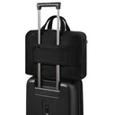 Victorinox Mythic Deluxe - Aktentasche 15,6" 42 cm (black) - Markenkoffer