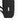 Victorinox Mythic Deluxe - Businessrucksack 15,6" 45 cm (black) - Markenkoffer