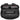 Victorinox Mythic Deluxe - Businessrucksack 15,6" 45 cm (black) - Markenkoffer