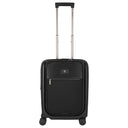 Victorinox Mythic Global Carry On - 4-Rollen-Kabinentrolley 55 cm erw. (black)