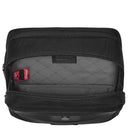 Victorinox Mythic - Kulturbeutel 25 cm (black) - Markenkoffer