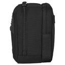 Victorinox Mythic - Kulturbeutel 25 cm (black) - Markenkoffer