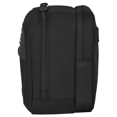 Victorinox Mythic - Kulturbeutel 25 cm (black) - Markenkoffer