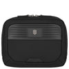 Victorinox Mythic - Neceser 25 cm (negro)