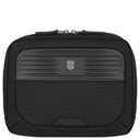 Victorinox Mythic - Kulturbeutel 25 cm (black) - Markenkoffer