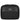 Victorinox Mythic - Kulturbeutel 25 cm (black) - Markenkoffer