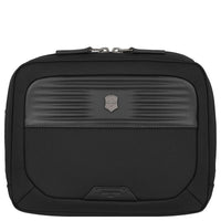 Victorinox Mythic - Kulturbeutel 25 cm (black) - Markenkoffer
