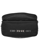 Victorinox Mythic - Kulturbeutel 25 cm (black) - Markenkoffer