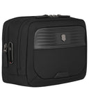 Victorinox Mythic - Kulturbeutel 25 cm (black) - Markenkoffer