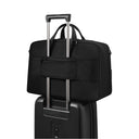 Victorinox Mythic - Reisetasche 15,6" 51 cm (black) - Ansicht 8
