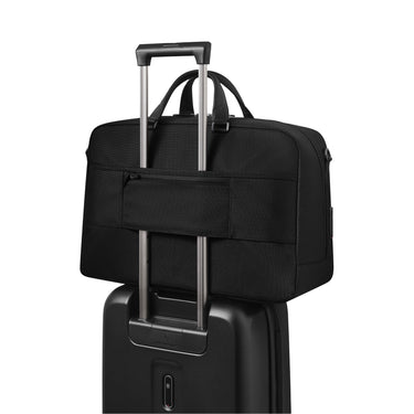 Victorinox Mythic - Reisetasche 15,6" 51 cm (black) - Ansicht 8