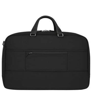 Victorinox Mythic - Reisetasche 15,6" 51 cm (black) - Ansicht 4