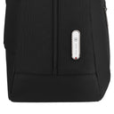Victorinox Mythic - Reisetasche 15,6" 51 cm (black) - Ansicht 7
