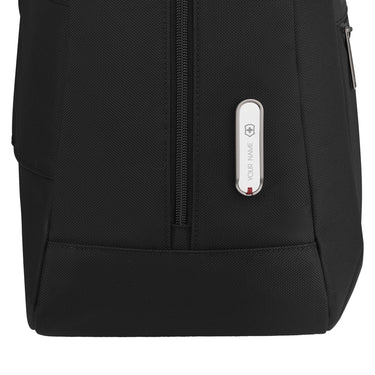 Victorinox Mythic - Reisetasche 15,6" 51 cm (black) - Ansicht 7