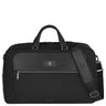 Victorinox Mythic - Reisetasche 15,6" 51 cm (black)