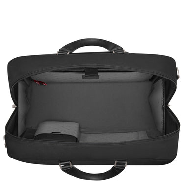 Victorinox Mythic - Reisetasche 15,6" 51 cm (black) - Ansicht 5