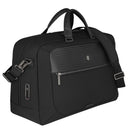 Victorinox Mythic - Reisetasche 15,6" 51 cm (black) - Ansicht 2