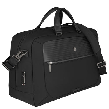Victorinox Mythic - Reisetasche 15,6" 51 cm (black) - Ansicht 2