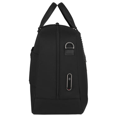 Victorinox Mythic - Reisetasche 15,6" 51 cm (black) - Ansicht 3