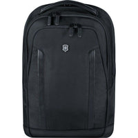 Victorinox Professional Compact - Laptoprucksack 15" 41 cm (black) - Markenkoffer