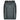 Victorinox Professional Compact - Laptoprucksack 15" 41 cm (storm) - Markenkoffer