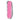 Victorinox Schweizer Taschenmesser "Classic SD Colors" S 5.8 cm (cherry blossom) - Markenkoffer