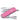 Victorinox Schweizer Taschenmesser "Classic SD Colors" S 5.8 cm (cherry blossom) - Markenkoffer
