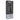 Victorinox Schweizer Taschenmesser "Classic SD Colors" S 5.8 cm (cherry blossom) - Markenkoffer