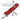 Victorinox Schweizer Taschenmesser "Picknicker" 11.1 cm (rot) - Markenkoffer