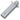Victorinox Schweizer Taschenmesser "Pioneer Alox" 9.3 cm (silber) - Markenkoffer