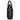 Victorinox Signature Briefcase - Aktentasche 14" 42 cm (black) - Markenkoffer