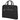 Victorinox Signature Briefcase - Aktentasche 14" 42 cm (black) - Markenkoffer