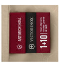 Victorinox Signature Briefcase - Aktentasche 14" 42 cm (black) - Markenkoffer