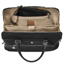 Victorinox Signature Briefcase - Aktentasche 14" 42 cm (black) - Markenkoffer