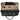 Victorinox Signature Briefcase - Aktentasche 14" 42 cm (black) - Markenkoffer