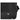 Victorinox Signature Briefcase - Aktentasche 14" 42 cm (black) - Markenkoffer