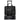Victorinox Signature Briefcase - Aktentasche 14" 42 cm (black) - Markenkoffer