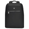 Victorinox Signature Compact - Mochila 14" 38 cm (color: negro)