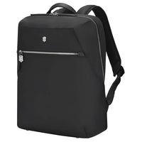 Victorinox Signature Compact - Rucksack 14" 38 cm (black) - Ansicht 4