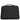 Victorinox Signature - Kulturbeutel zum Aufhängen 30 cm (black) - Markenkoffer