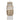 Victorinox Signature - Kulturbeutel zum Aufhängen 30 cm (black) - Markenkoffer