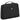 Victorinox Signature - Kulturbeutel zum Aufhängen 30 cm (black) - Markenkoffer