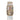 Victorinox Signature - Kulturbeutel zum Aufhängen 30 cm (black) - Markenkoffer