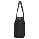 Victorinox Signature Tote - Henkeltasche 16" 51 cm (black) - Markenkoffer